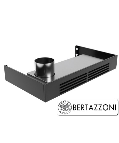 ZOCCOLO 901615 (BERT)
