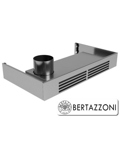 ZOCCOLO 901614 (BERT)