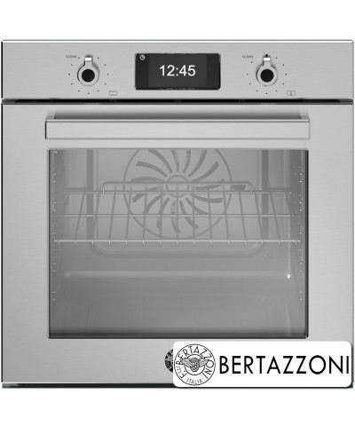 FORNO F6011PROVPTX/23 (BERT)