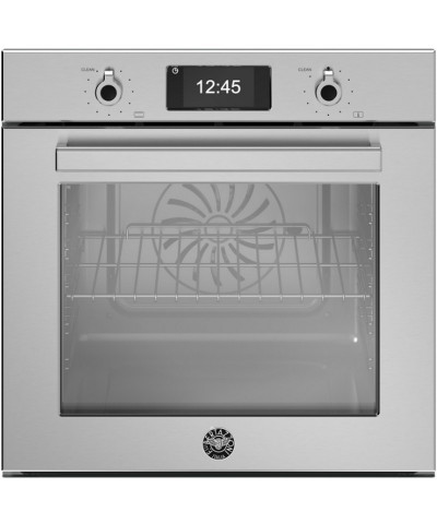 FORNO F6011PROVPTX/23 (BERT)