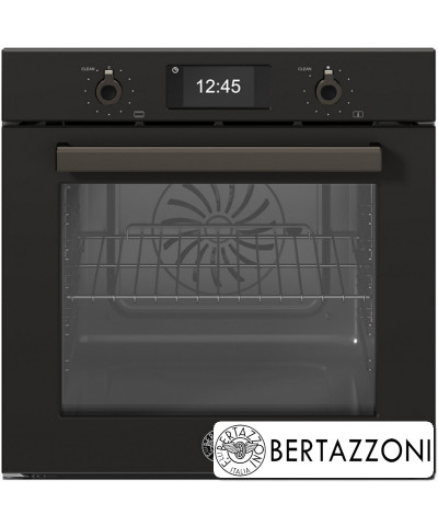 FORNO F6011PROVPTN/23 (BERT)
