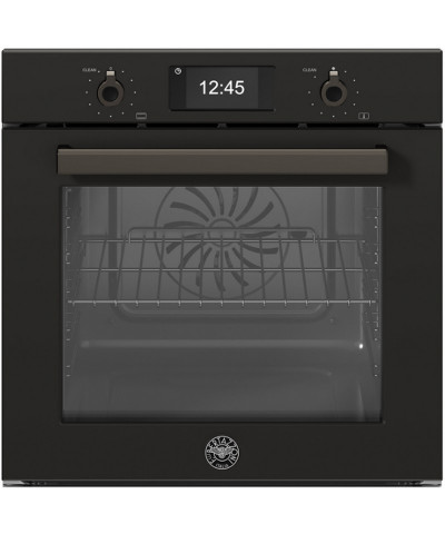 FORNO F6011PROVPTN/23 (BERT)