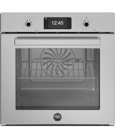 FORNO F6011PROVTX (BERT)