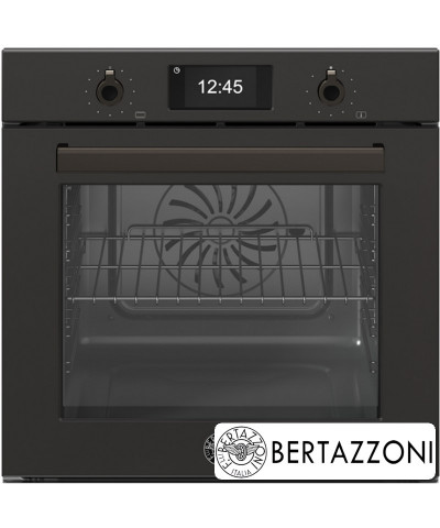 FORNO F6011PROVTN (BERT)