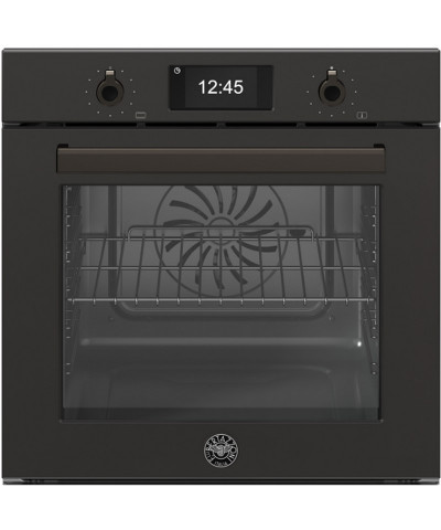 FORNO F6011PROVTN (BERT)