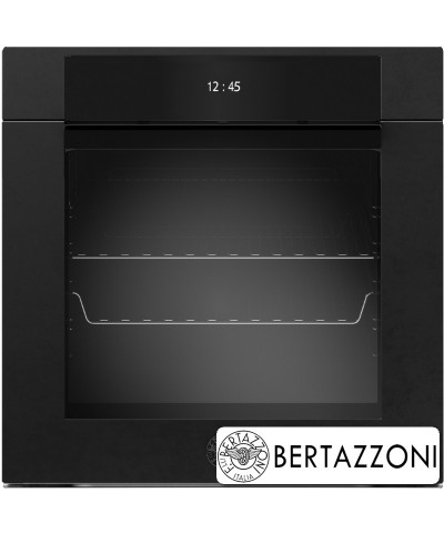 FORNO F6011MODVPTN/23 (BERT)