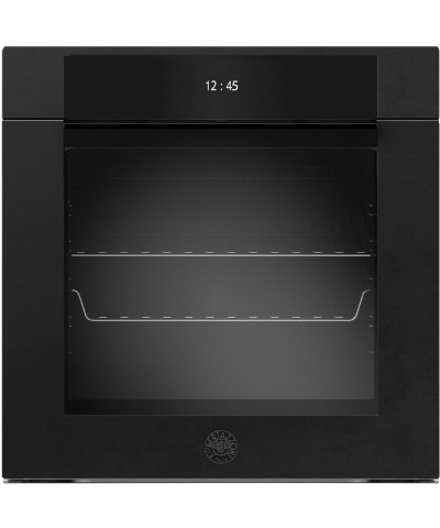 FORNO F6011MODVPTN/23 (BERT)