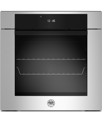 FORNO F6011MODVPTX/23 (BERT)