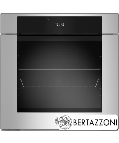 FORNO F6011MODVPTX/23 (BERT)