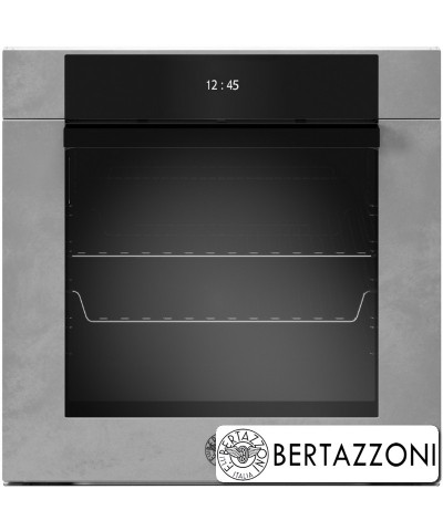 FORNO F6011MODVPTZ/23 (BERT)