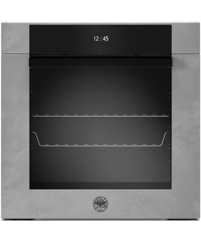FORNO F6011MODVPTZ/23 (BERT)