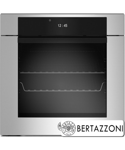 FORNO F6011MODVTX (BERT)