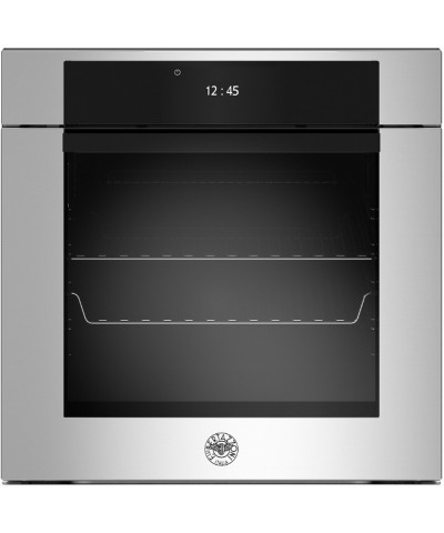 FORNO F6011MODVTX (BERT)