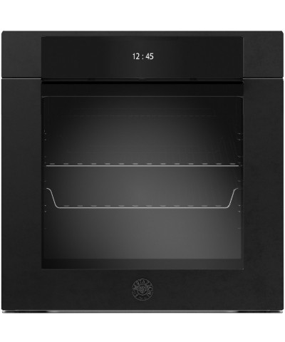 FORNO F6011MODVTN (BERT)