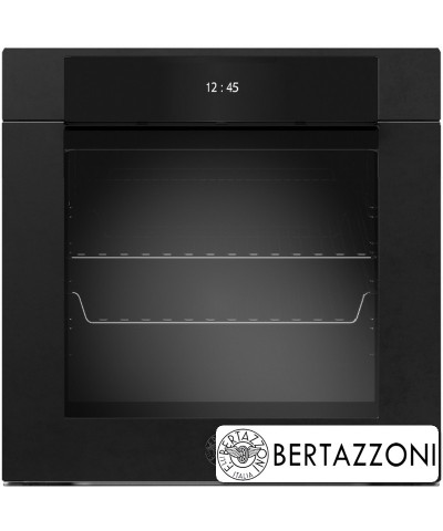 FORNO F6011MODVTN (BERT)