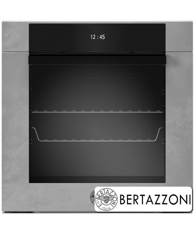 FORNO F6011MODVTZ (BERT)