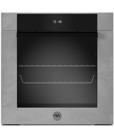 FORNO F6011MODVTZ (BERT)
