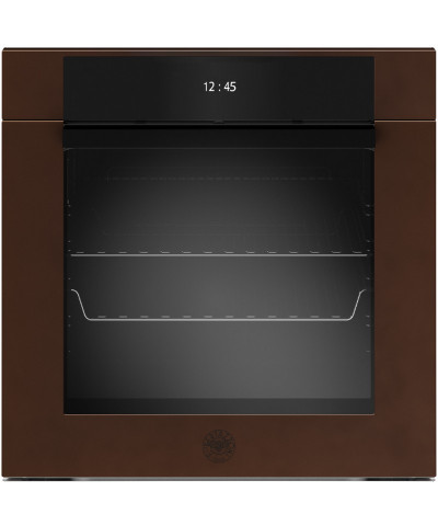 FORNO F6011MODVTC (BERT)