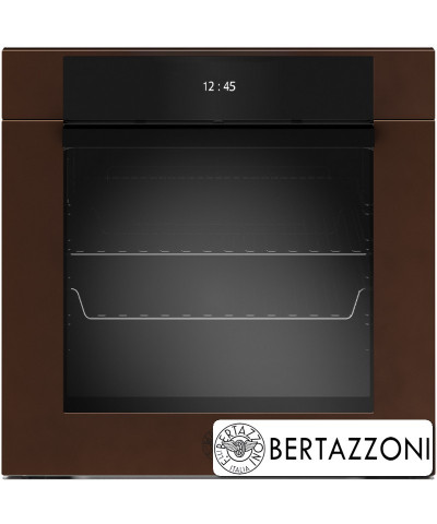 FORNO F6011MODVTC (BERT)