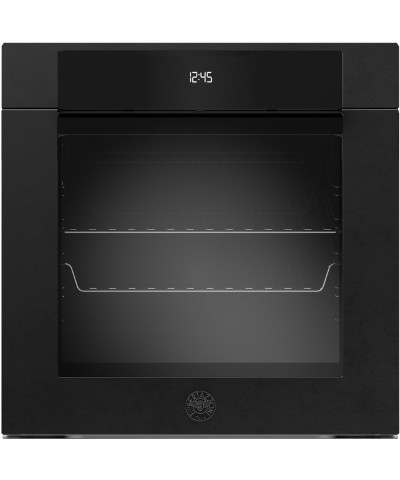 FORNO F6011MODVLNC (BERT)