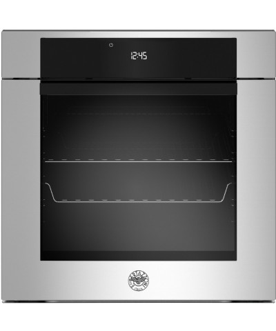 FORNO F6011MODVLXC (BERT)