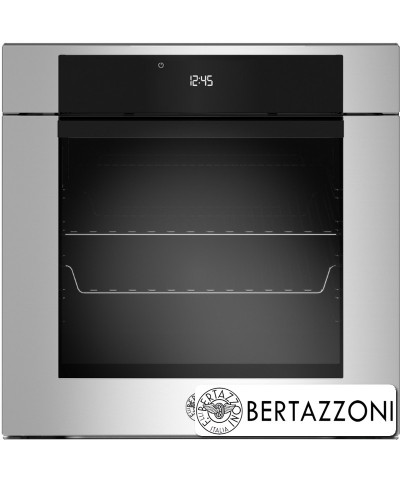 FORNO F6011MODVLXC (BERT)
