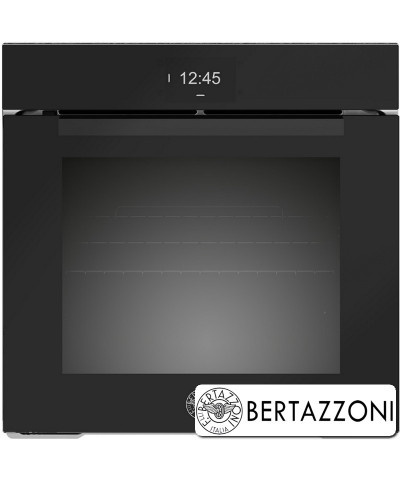 FORNO FMOD6117CTB1 (BERT)