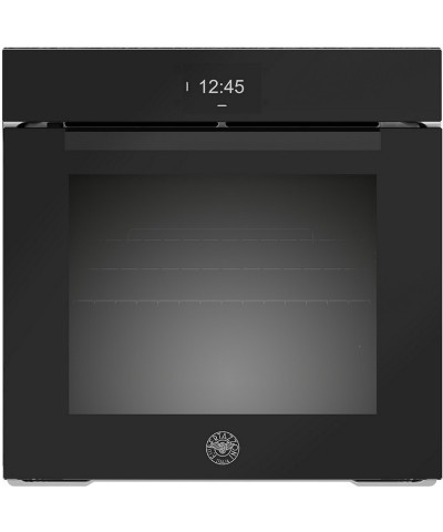 FORNO FMOD6117CTB1 (BERT)