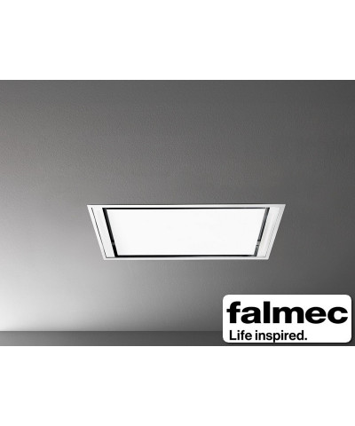 CAPPA STELLA PLUS 120 CM (FALM)