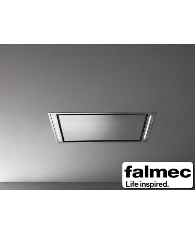 CAPPA STELLA PLUS 120 CM (FALM)