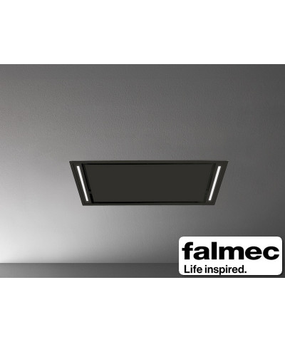 CAPPA STELLA PLUS 90 CM (FALM)