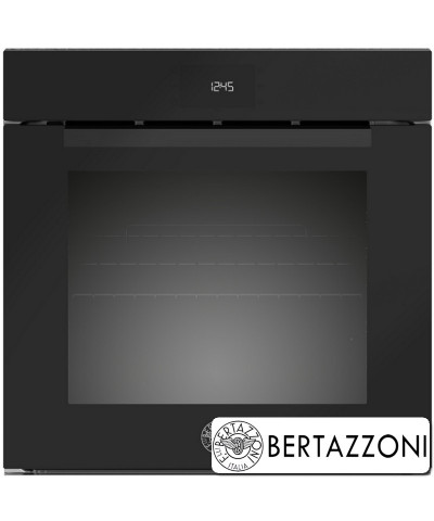 FORNO FMOD6115VLB2 (BERT)