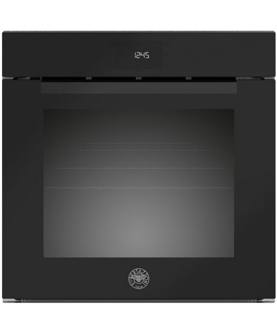 FORNO FMOD6115VLB2 (BERT)
