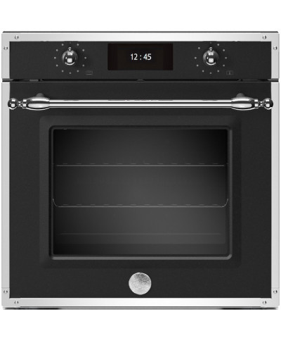 FORNO F6011HERVPTNE/23 (BERT)