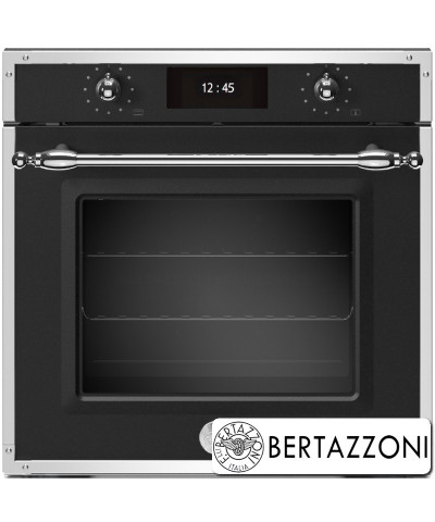 FORNO F6011HERVPTNE/23 (BERT)