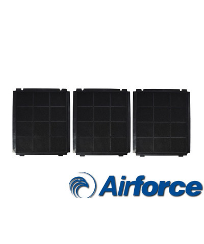 FILTRO AFFCAF117 (AIRF)