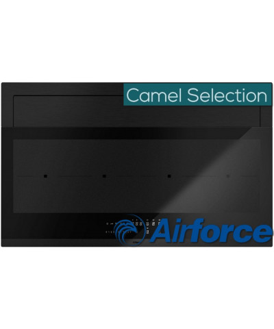 PIANO SLIM PLUS 90 (AIRF)
