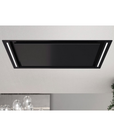 CAPPA SILHOUETTE EASY UP (AIRF)