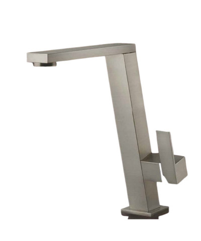 MISCELATORE 17047 INCLINE (GESS)