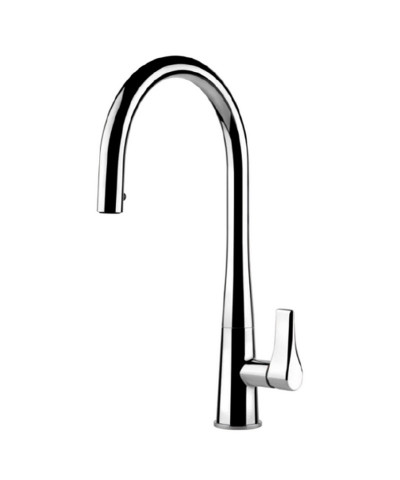 MISCELATORE 17153 PROTON (GESS)