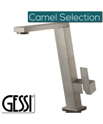 MISCELATORE 17047 INCLINE (GESS)