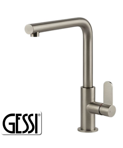 MISCELATORE 50105 HELIUM (GESS)