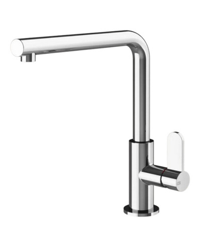 MISCELATORE 50105 HELIUM (GESS)