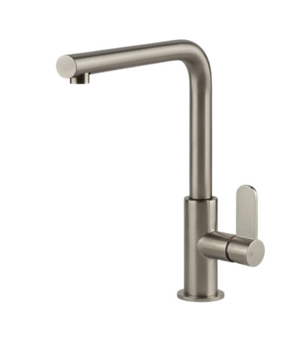 MISCELATORE 50105 HELIUM (GESS)