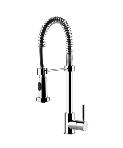 MISCELATORE 50209 NEUTRON (GESS)