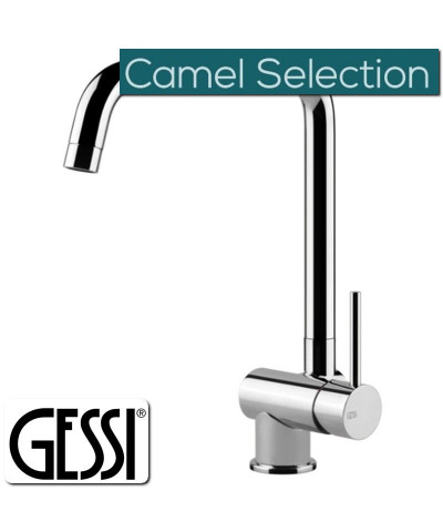 MISCELATORE 50311 SU&GIU' (GESS)