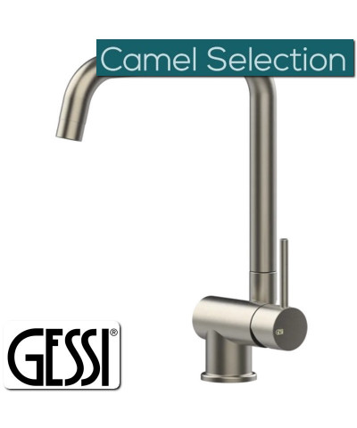 MISCELATORE 50311 OXYGENE (GESS)