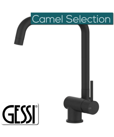 MISCELATORE 50311 OXYGENE (GESS)
