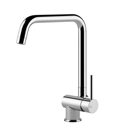 MISCELATORE 50311 SU&GIU' (GESS)