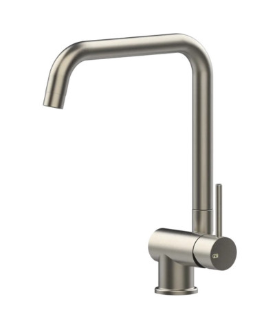 MISCELATORE 50311 OXYGENE (GESS)
